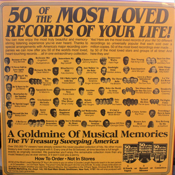 Kate Smith (2) : Her Classic CBS Records (LP, Comp)