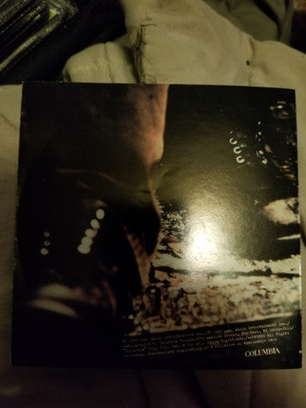 Dog's Eye View : Happy Nowhere (CD, Album)