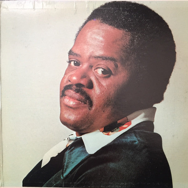 Stanley Turrentine : Pieces Of Dreams (LP, Album, RP, Gat)