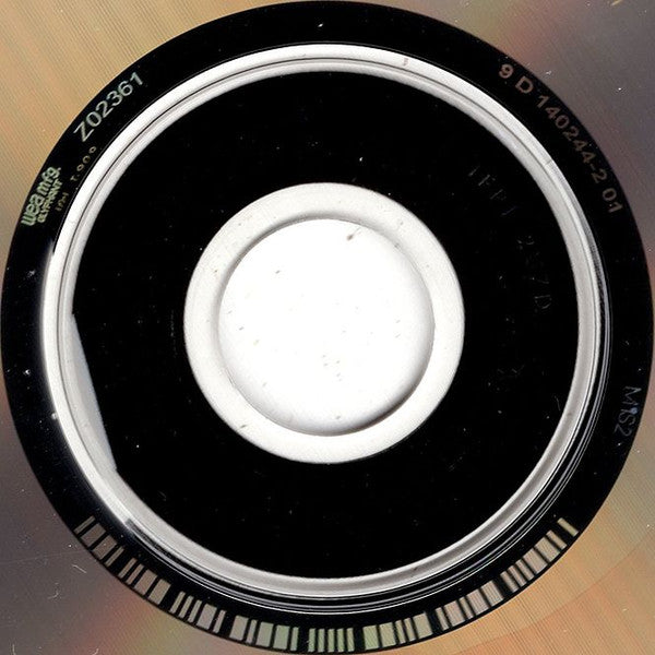 Point Of Grace : Free To Fly (CD, Album, Club)
