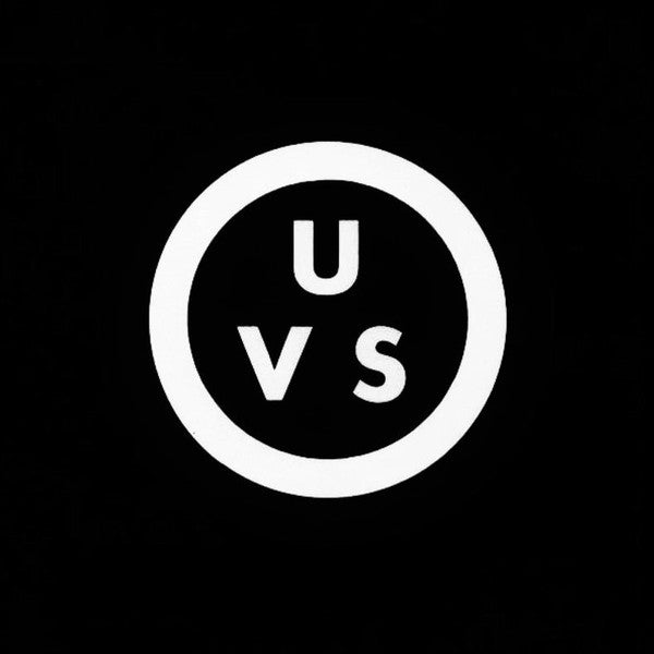 Ultra Vivid Scene : Special One (CD, Maxi)