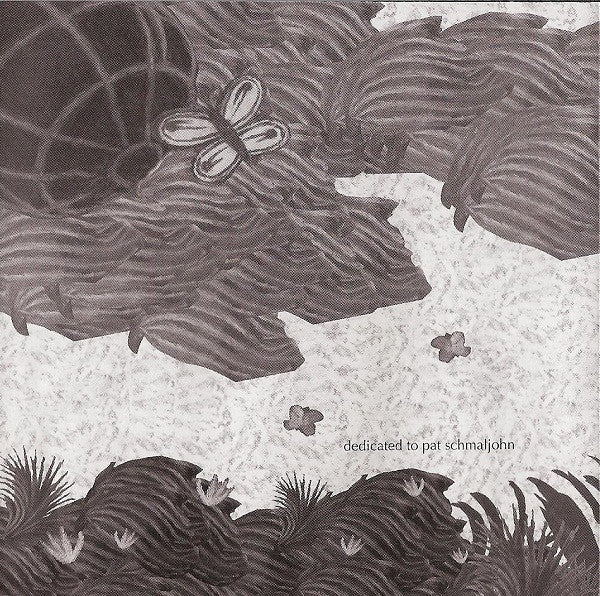 Built To Spill : You In Reverse (CD, Album)