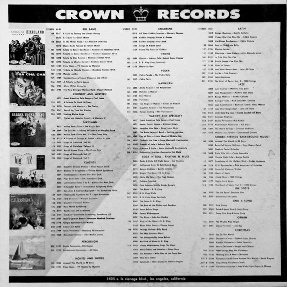 The Shut Downs (2) : The Deuce Coupes (LP, Album)