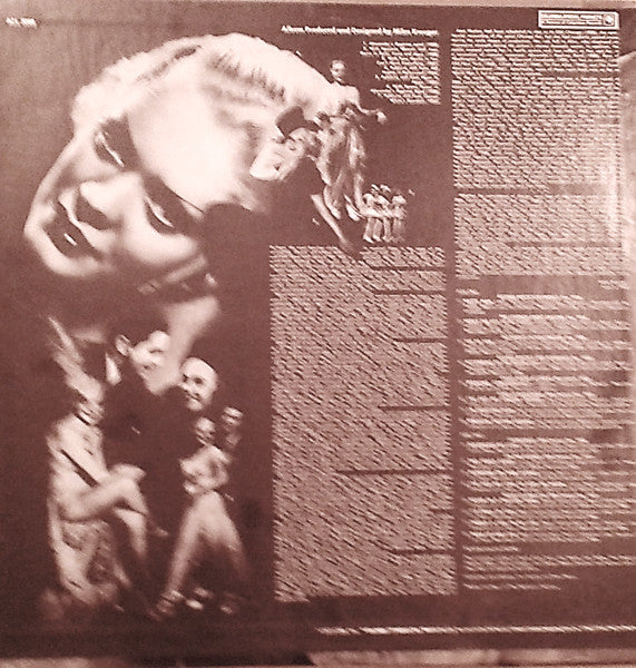 Alice Faye : In Hollywood (1934-1937) (LP, Comp)