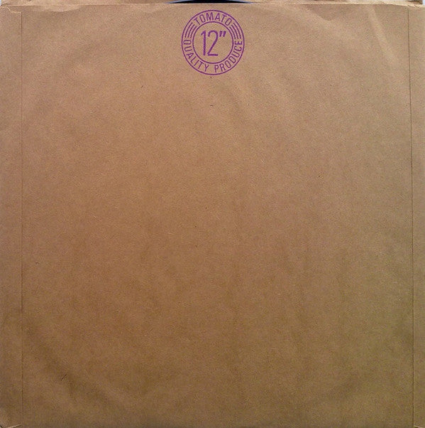 Albert King : King Albert (LP, Album)