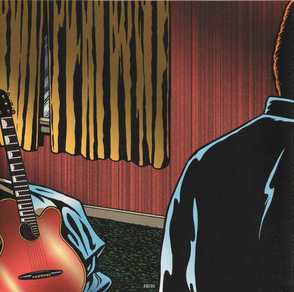 Peter White : Confidential (CD, Album)