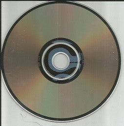 Every Mother's Nightmare : Wake Up Screaming (CD, Album, Club)