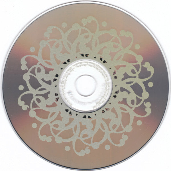 Madonna : The Power Of Good-Bye (CD, Single, Promo)
