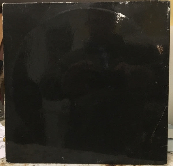Crosby, Stills, Nash & Young : Déjà Vu (LP, Album, Gat)