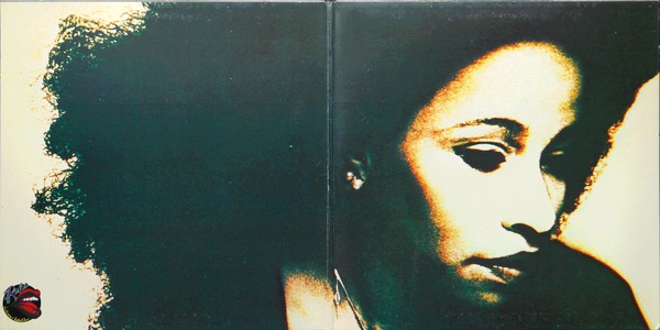 Rufus Featuring Chaka Khan* : Ask Rufus (LP, Album, San)