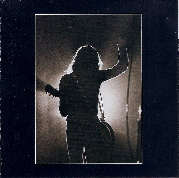 Peter Frampton : Frampton (CD, Album, RE, RM)