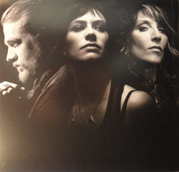 Various : Sons Of Anarchy (Songs Of Anarchy Volumes 2 & 3) (2xLP, Comp, Ltd, Cle)