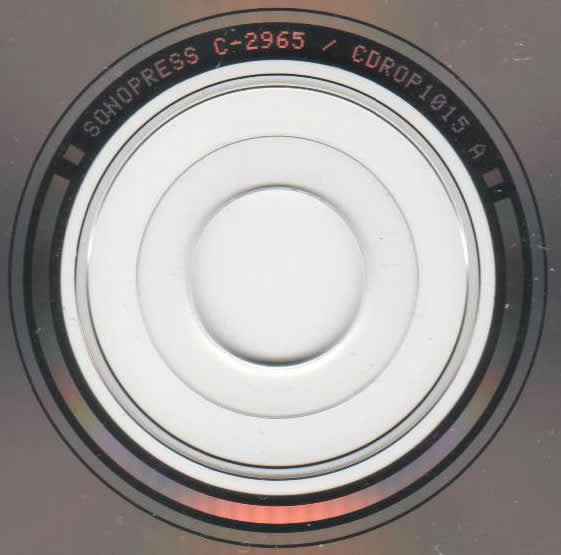 Various : 20 Great Cruisin' Favourites Of The 50's And 60's Volume 2 (CD, Comp)