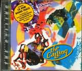 Various : Roadrunner Records Presents The Calling (CD, Comp, Enh)