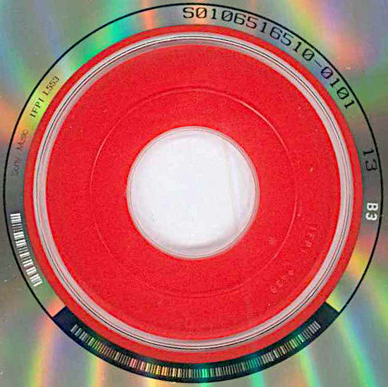 Mel Tormé : That's All (CD, Album, RE)