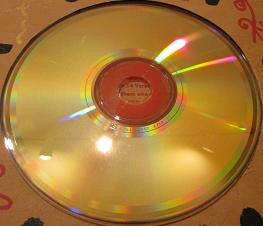 Ziggy Marley And The Melody Makers : One Bright Day (CD, Album, Promo, Gol)