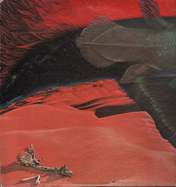 Herbie Hancock : Flood (2xLP, Album, RE, Gat)