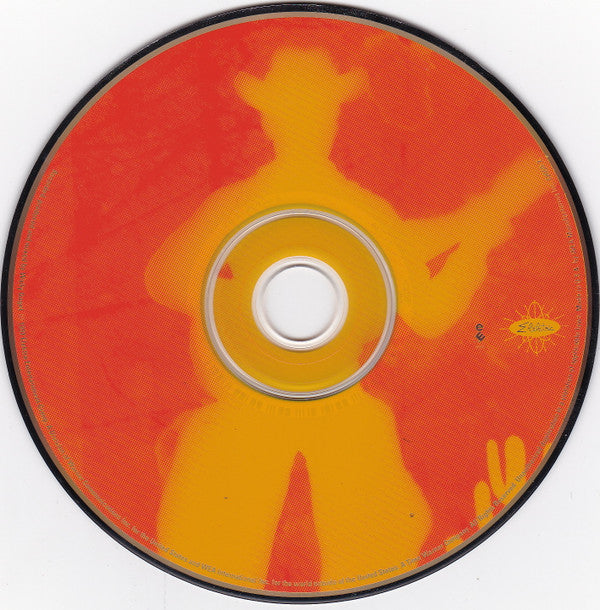 Old 97's : Too Far To Care (CD, Album)
