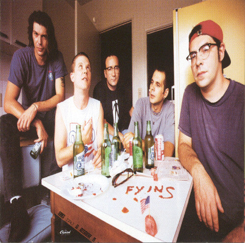 Dink : Dink (CD, Album, JAX)