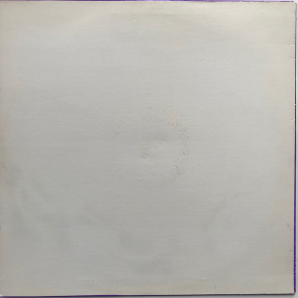 Prince And The Revolution : Take Me With U (12", Single, Promo)