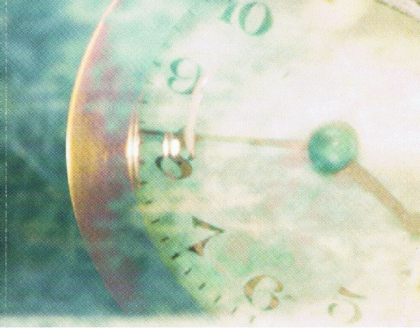 Enya : Only Time (Minimax, Single, Promo)