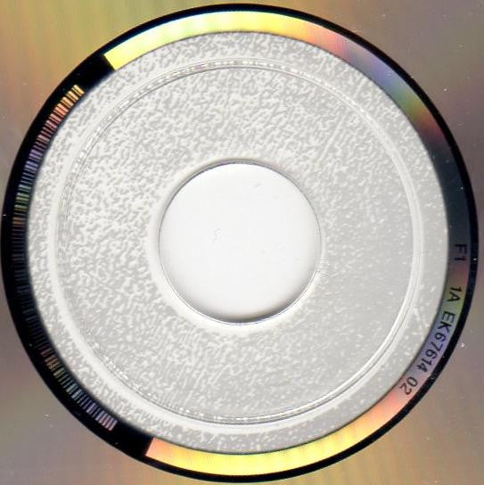 Various : Tonnage 2: A Compilation (CD, Comp)