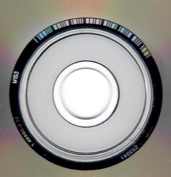 Madonna : I'm Going To Tell You A Secret (CD, Album + DVD-V, NTSC)