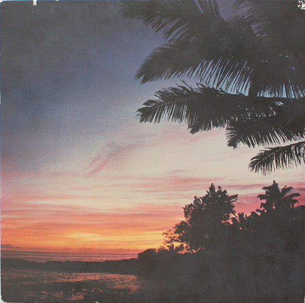 America (2) : Harbor (LP, Album)