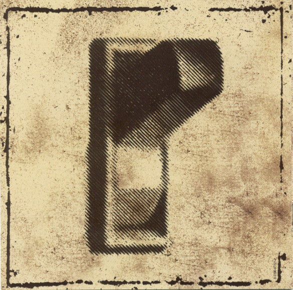 INXS : Switch (CD, Album)