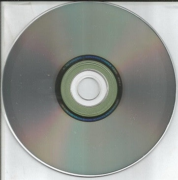Stereophonics : Just Enough Education To Perform (CD, Album, RE)