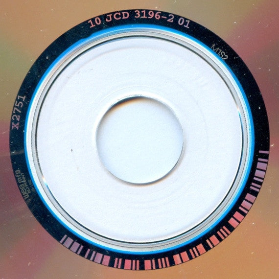 Various : 18 New Wave Classics Volume 2 (CD, Comp)
