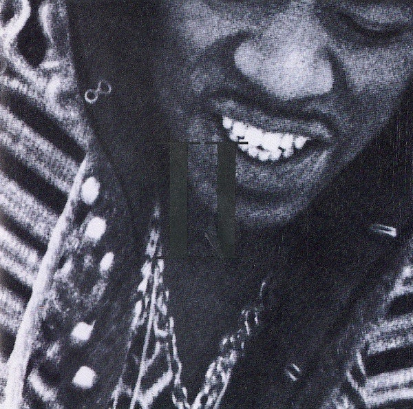 Jimi Hendrix : Lifelines: The Jimi Hendrix Story (3xCD, Comp + CD, Album + Box, Comp, Club)