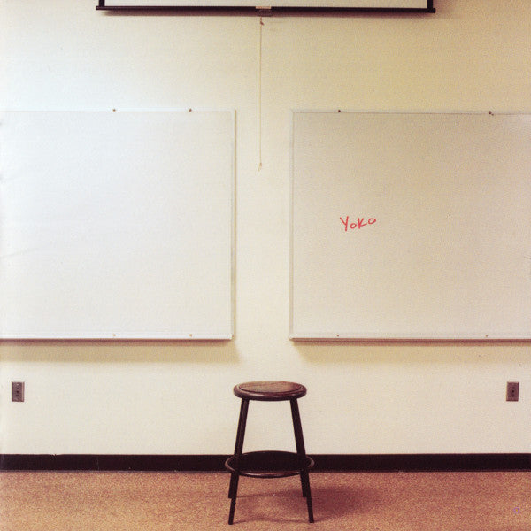 Beulah : Yoko (CD, Album)