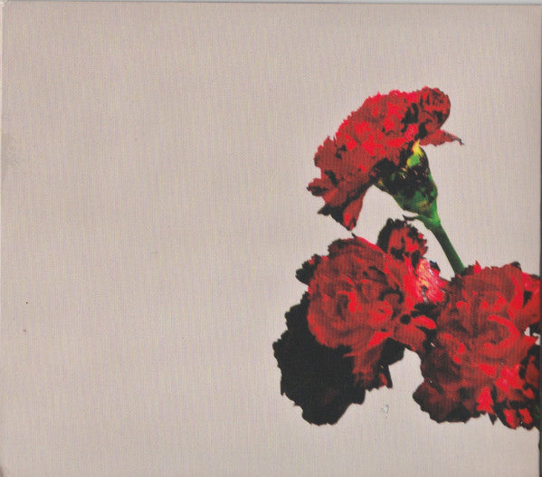 John Legend : Love In The Future  (CD, Album, Dlx)