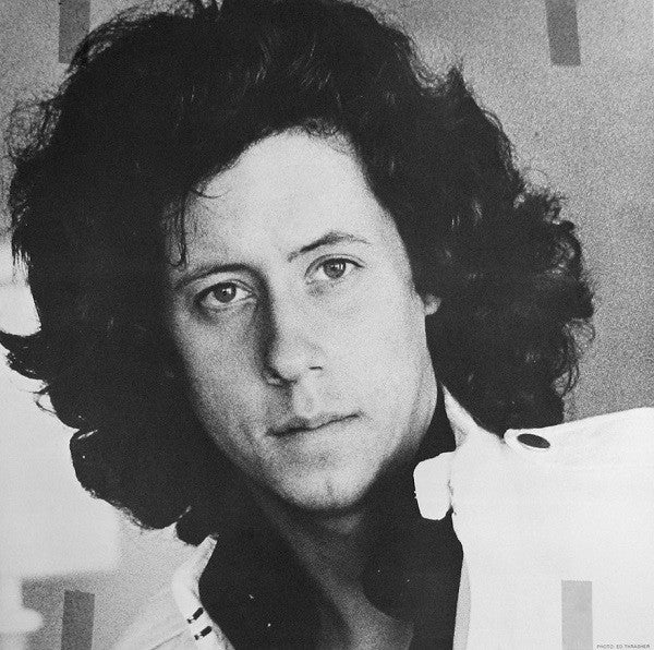 Arlo Guthrie : Washington County (LP, Album, San)