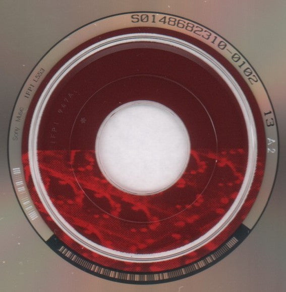 Dion (3) : The Road I'm On, A Retrospective (2xCD, Comp, RM)