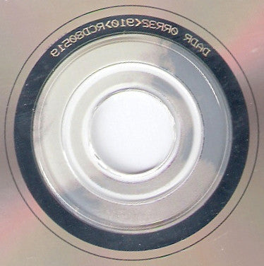 Frank Zappa : Apostrophe (') (CD, Album, RE, RM)