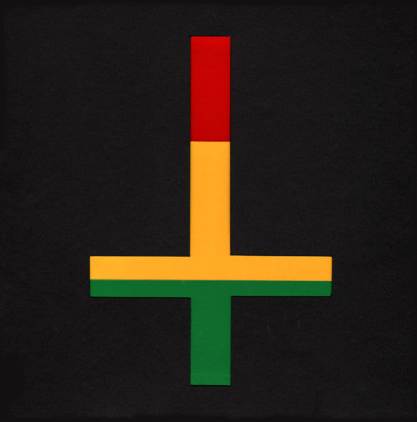 Chat Logs : Am I Right or Am I Right​?​ (10", EP, Ltd, Num, Mul)