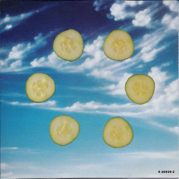 Bob James / Earl Klugh : Cool (CD, Album)