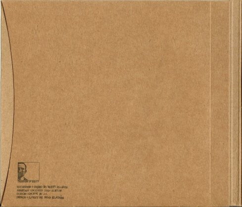 Pearl Jam : 11 6 00 - Nürnberg, Germany (2xCD, Album, Tour)