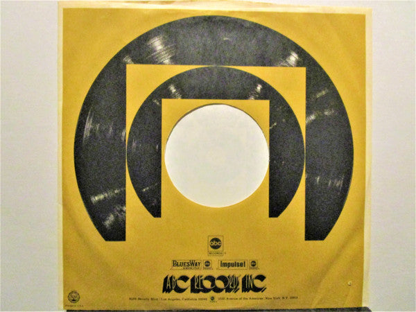Rare Bird : As Your Mind Flies By (LP, Album)