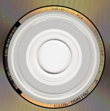 Various : My Best Friend's Wedding (CD, Comp, Club)