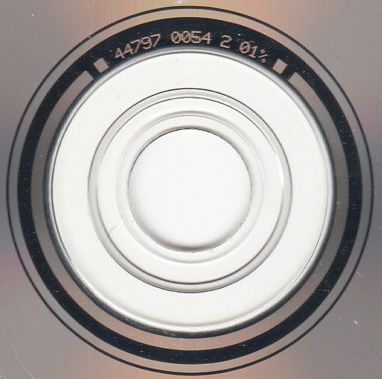 R.E.M. : Dead Letter Office (CD, Comp, RE)