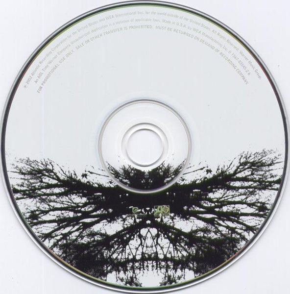 Pulse Ultra : Headspace (CD, Album)
