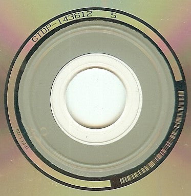 Cypress Hill : Greatest Hits From The Bong (CD, Comp)