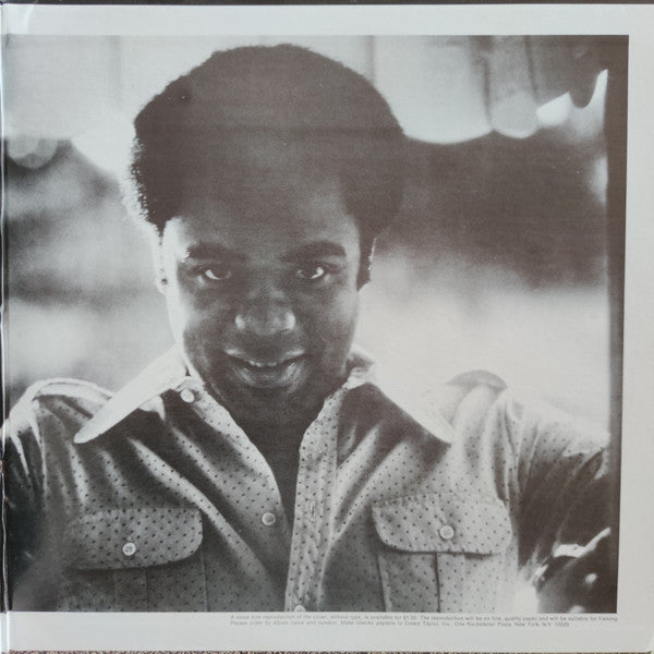 Freddie Hubbard : Polar AC (LP, Album, Promo, Gat)