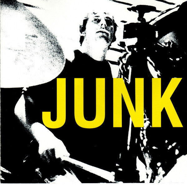 Six By Seven : The Closer You Get (CD, Album)