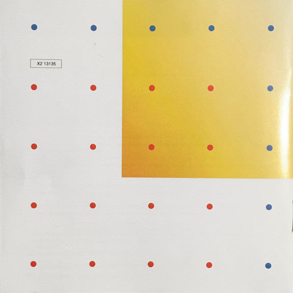 Buzzcocks : Operators Manual Buzzcocks Best (CD, Comp)