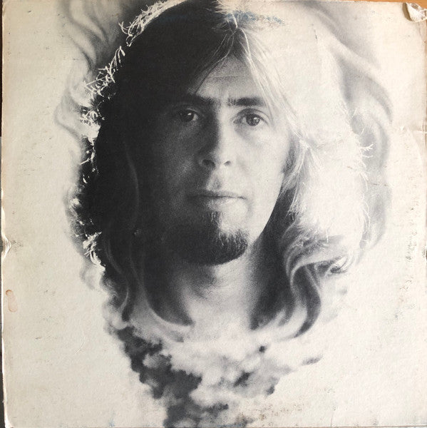 John Mayall : The Best Of John Mayall (2xLP, Comp, Gat)