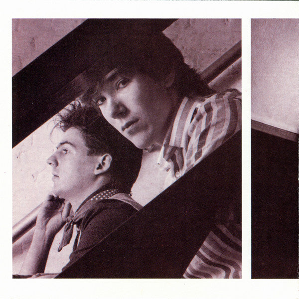 Talk Talk : It's My Life (CD, Album, RE)